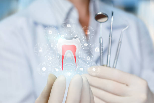  Tuckerton, NJ Holistic Dental Care Services Pros