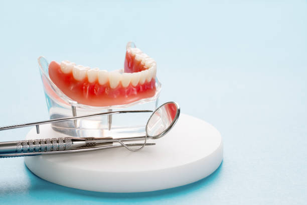 Best Sleep Apnea Treatment  in Tuckerton, NJ