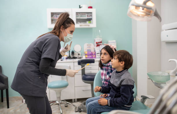 Best TMJ/TMD Treatment  in Tuckerton, NJ