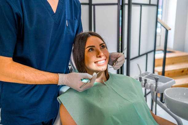 Best Teeth Whitening  in Tuckerton, NJ