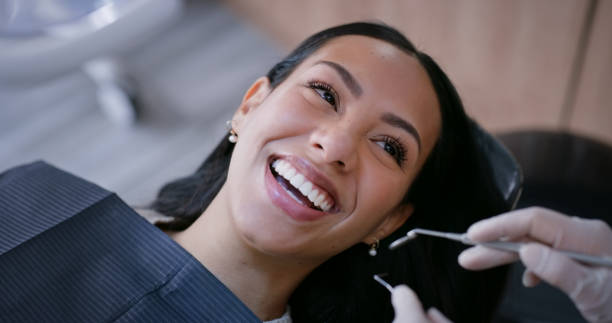 Best Dental X-Rays and Imaging  in Tuckerton, NJ
