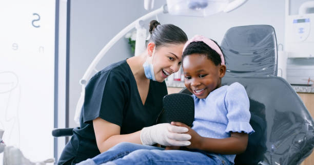 TMJ/TMD Treatment in Tuckerton, NJ