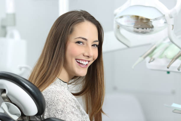 Best Preventive Dentistry  in Tuckerton, NJ